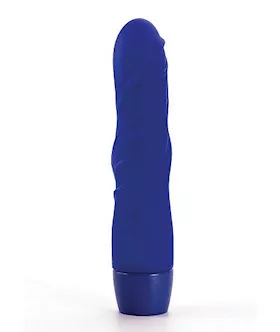 Opis Blue