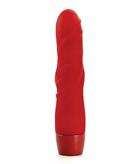 Opis Red