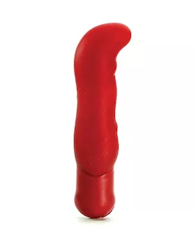 Epona Red