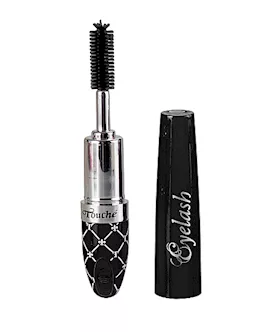 Elegant Eyelash