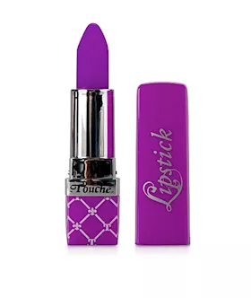 High Class Lipstick