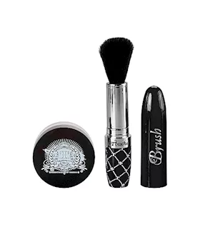 Elite Powder Brush