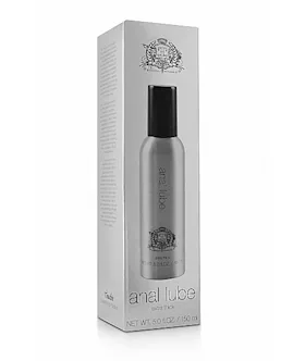 Anal Lube 150 Ml