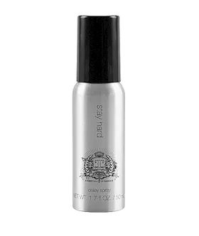Stay Hard Delay Spray 50 Ml