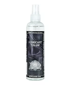 Lubricant 250 Ml
