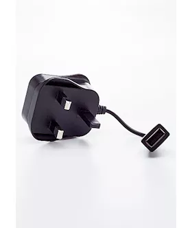 Usb Charger Uk