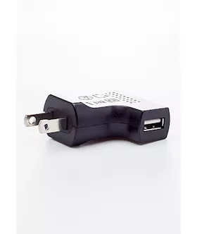 Usb Usa Charger 