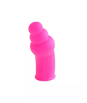 Neon Triple Play Kit