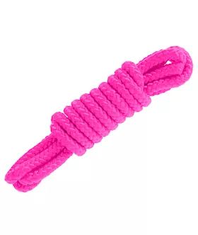 Neon Orgasmo Kit
