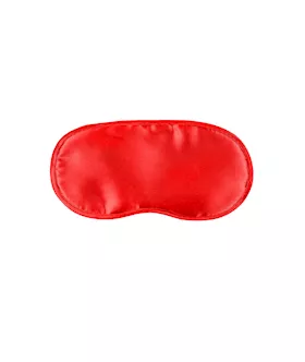 Fetish Fantasy Limited Edition Lovers Bondage Kit