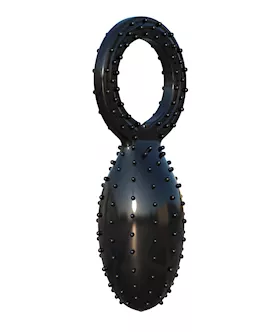 Fantasy C-ringz Buzz Bomb