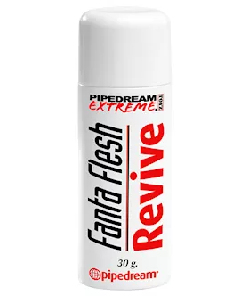 Pipedream Extreme Toyz Revive 12pc Display