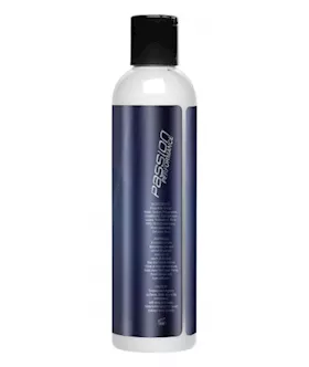 Passion Performance Super Slick Lube 8.5 Oz 243 Ml