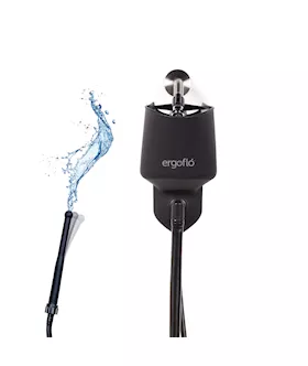Ergoflo Pro