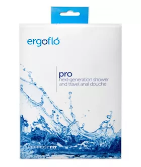 Ergoflo Pro