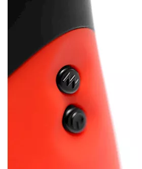 Vibra Head Bionic Auto Stroker