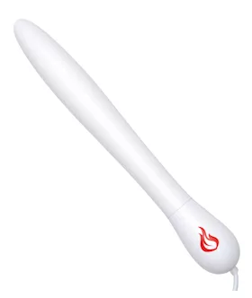 Warming Wand For Sexflesh Strokers And Dolls