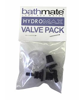 Bathmate Hydromax Replacement Valve
