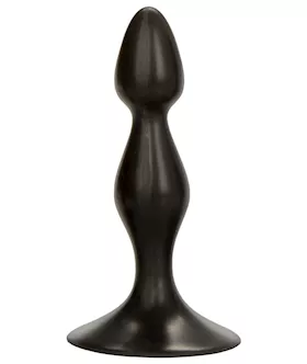 Dr Joel Intermediate Anal Exerciser