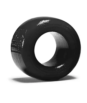 Balls T Ball Stretcher