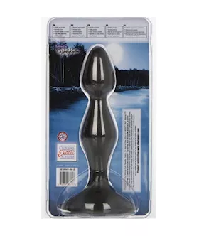 Dr Joel Advanced Anal Exerciser
