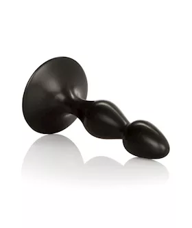 Dr Joel Advanced Anal Exerciser