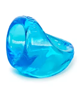 Unit X Cock Sling
