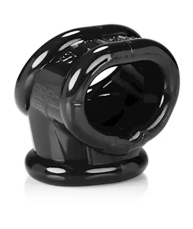 Cocksling 20 Black