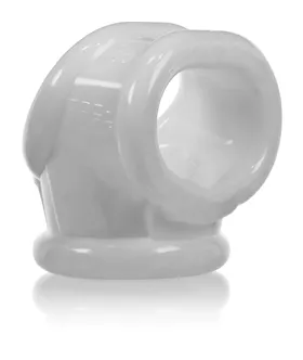 Cocksling 20 White