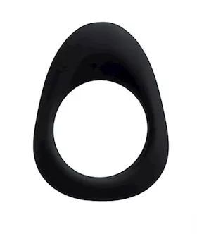 Laid P3 Silicone Stretch Cock Ring 38mm