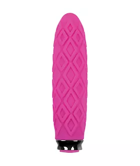 Luxe Collection Princess Compact Vibe