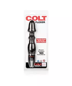Colt Flexer