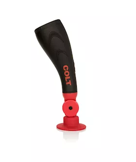 Colt Mighty Mouth