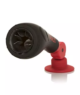 Colt Mighty Mouth