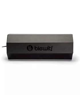 Blewit