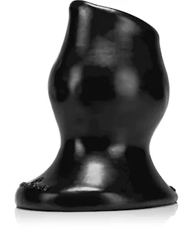 Pighole 5 Xx-large