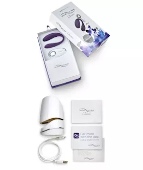 We-vibe Classic