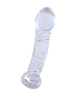 Nub Me Up