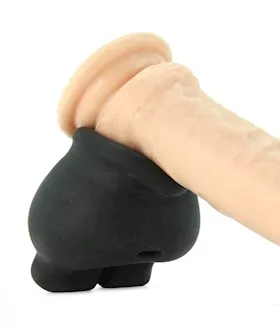Bull Bag Buzz