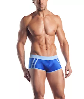 Athletic Brief