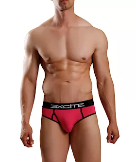 Cutout Brief