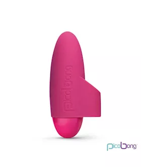 Picobong Ipo 2