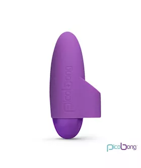 Picobong Ipo 2