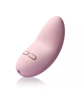 Lelo Lily 2