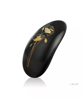 Lelo Nea 2