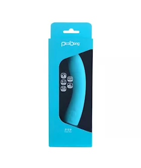 Picobong Zizo Innie Vibe