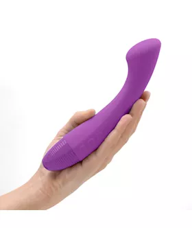 Picobong Moka G-vibe