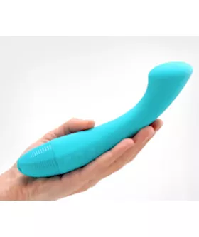 Picobong Moka G-vibe