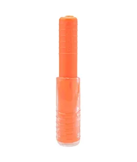 Go Stix Super Slim Vibrator