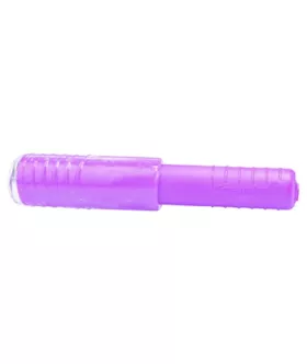 Go Stix Super Slim Vibrator
